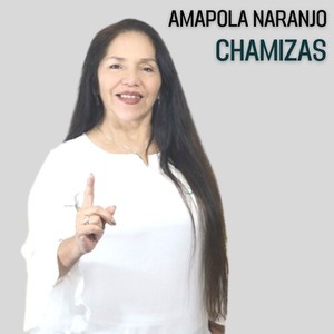 Chamizas (En vivo)