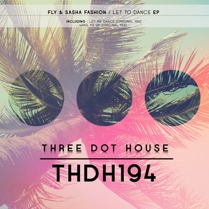 Wake Me Up (Original Mix)