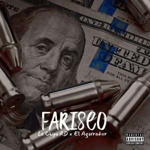 Fariseo (Explicit)