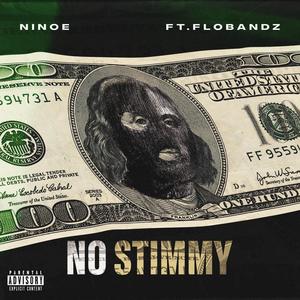 No Stimmy (feat. Flobandz) [Explicit]