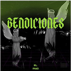 Bendiciones