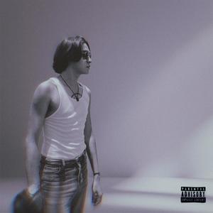 MUY BIEN (feat. Gascon) (Explicit)