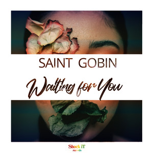 Waiting for you (Original Mix)
