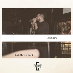 Memory (feat. Kevin Kent) (Explicit)