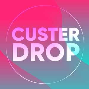 Custer Drop