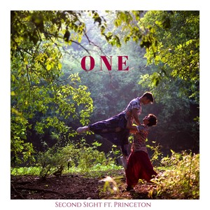 One (feat. Princeton)