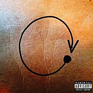 un cane che si morde la coda (feat. Teo il Normanno & Riza Penjoel) (Explicit)