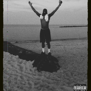 Providers (feat. JLN) (Explicit)