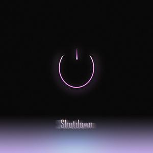 SHUTDOWN (Explicit)