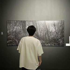 爱存档 (烟嗓版)封面