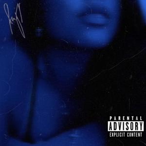 LOYALTY. (feat. MOGL Breezy) (Explicit)