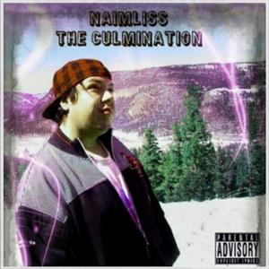 Misunderstood(feat. Son of abraham & Saron Hart) (Explicit)