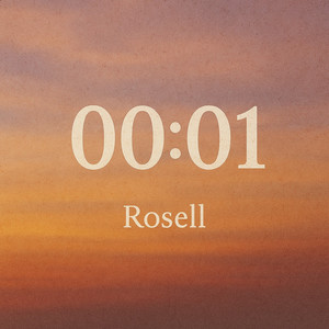 00:01 (Explicit)