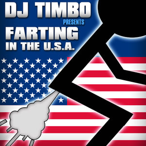 Farting in the USA (Miley Cyrus Parody) Silent But Deadly Party Mix