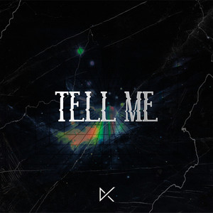 Tell Me (Extended Version)