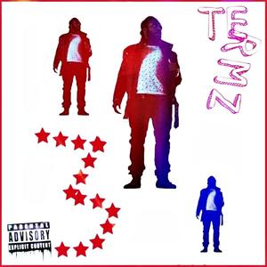 3termz (Explicit)