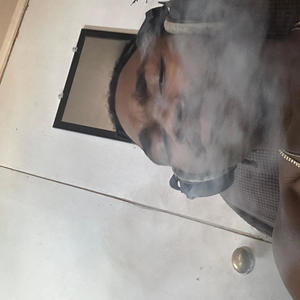 Prayin Up To God (Explicit)