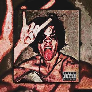 Love Is Heroin (feat. Lucy Snow) (Explicit)