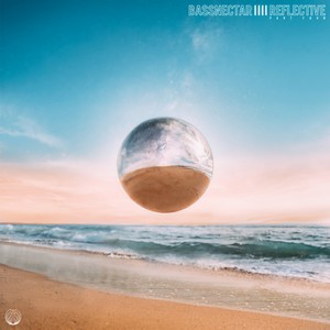 Illusion(feat. Born I)