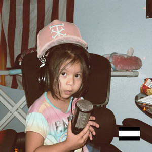 Daynowannado Freestyle