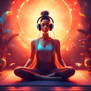 Meditation Cadence: Music for Quiet Minds