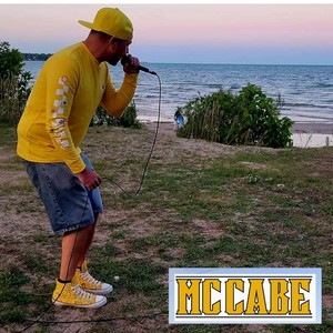 Official Mic Checkers (feat. Ross Burns) (Explicit)