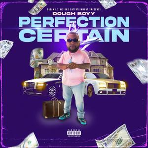 Hustle Religion (feat. Los 1) (Explicit)