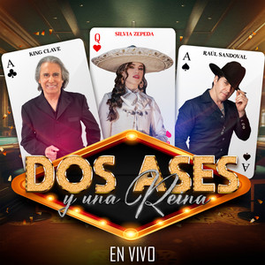 Fallaste Corazón (En Vivo)