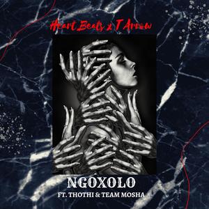 Ngoxolo (feat. T Arrow, Thothi & Team Mosha)