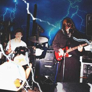 Juguete(feat. Botti) (Explicit)