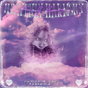 Heavenly Harmony, Pt. 2