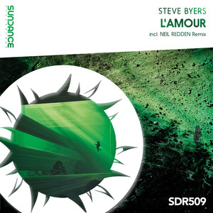 L'amour (Neil Redden Remix)