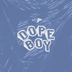 DOPEBOY