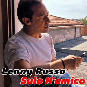 Sulo n'amico