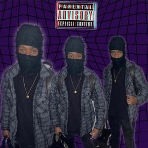 Ski Mask EP!? (Explicit)