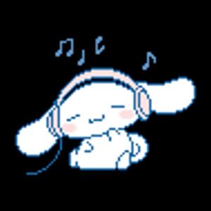 Light it up! (Explicit)
