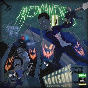 **** It(feat. Solo) (Explicit)