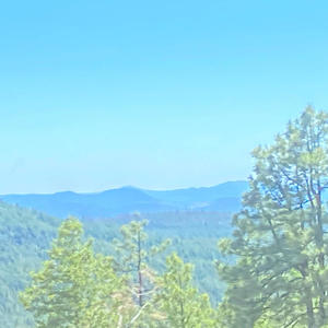 Wanna see (feat. zanji) (Explicit)