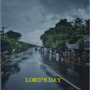 Lord's Day