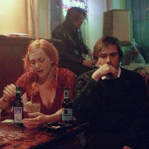 too late 2 (feat. keysho & japones)