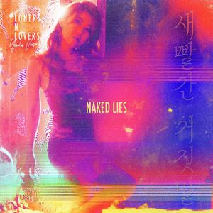 Naked Lies