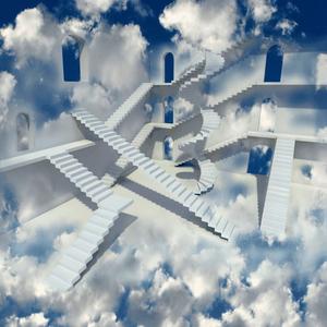 mil escaleras, mil posibilidades