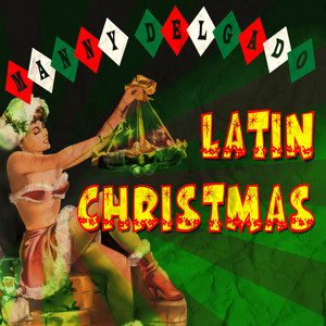 Latin Christmas