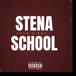 Stena School