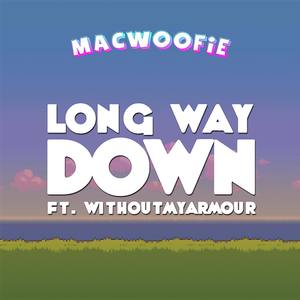 Long Way Down (feat. WithoutMyArmour)