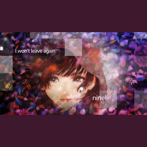 EZ-Mitchell - 【Remix】ninelie