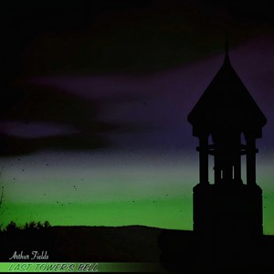 Ja da (Ja da, Ja da, Jing Jing Jing) (Remastered)