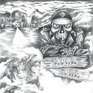 One of Them (Explicit)