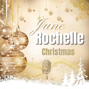 June Rochelle Christmas