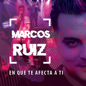 En Que Te Afecta a Ti